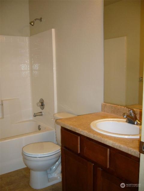 3602 154th Pl SE, Bothell, WA 98012 photo 10