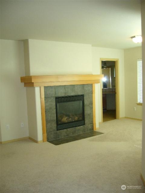 3602 154th Pl SE, Bothell, WA 98012 photo 4