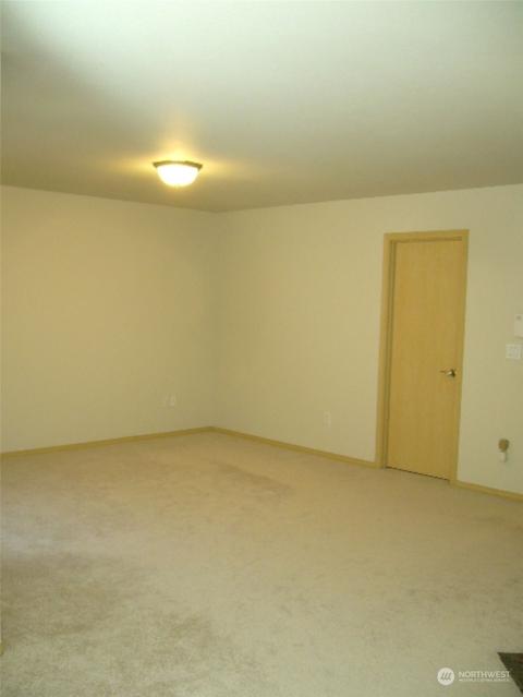 3602 154th Pl SE, Bothell, WA 98012 photo 16