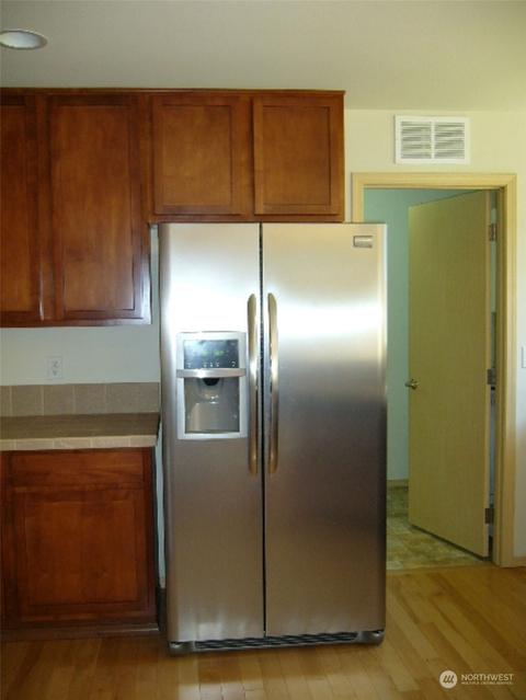 3602 154th Pl SE, Bothell, WA 98012 photo 8