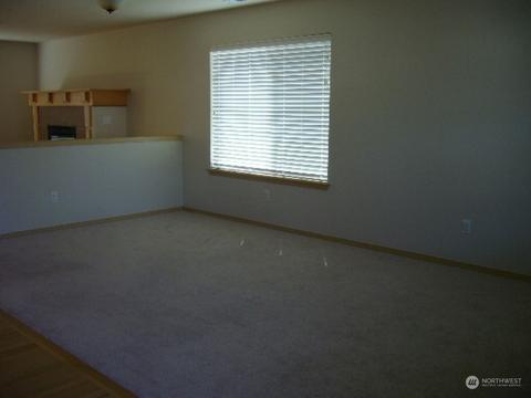 3602 154th Pl SE, Bothell, WA 98012 photo 12