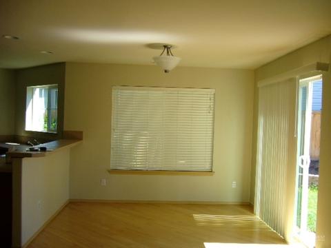 3602 154th Pl SE, Bothell, WA 98012 photo 3
