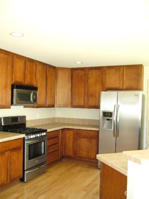 3602 154th Pl SE, Bothell, WA 98012 photo 6