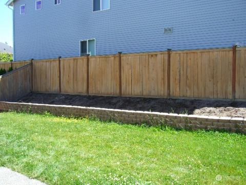 3602 154th Pl SE, Bothell, WA 98012 photo 21