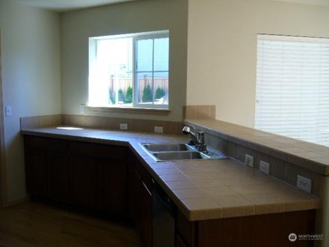 3602 154th Pl SE, Bothell, WA 98012 photo 9