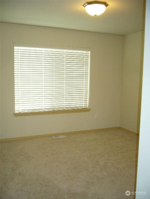 3602 154th Pl SE, Bothell, WA 98012 photo 18