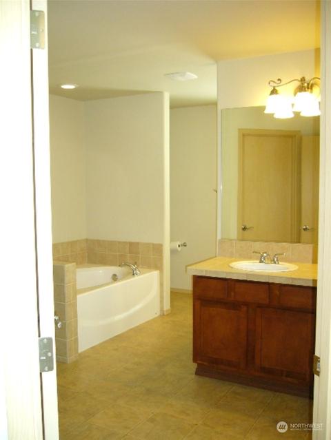 3602 154th Pl SE, Bothell, WA 98012 photo 14
