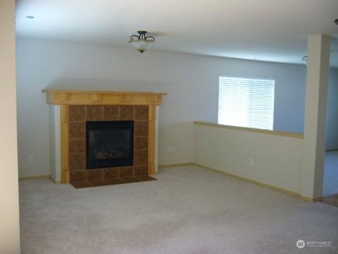3602 154th Pl SE, Bothell, WA 98012 photo 17
