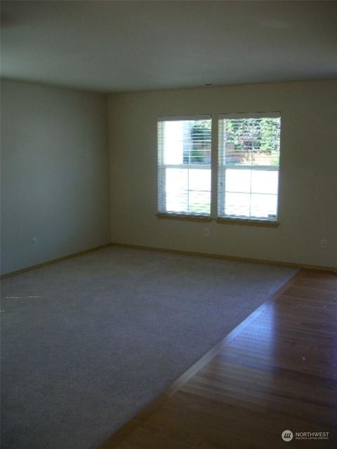 3602 154th Pl SE, Bothell, WA 98012 photo 13