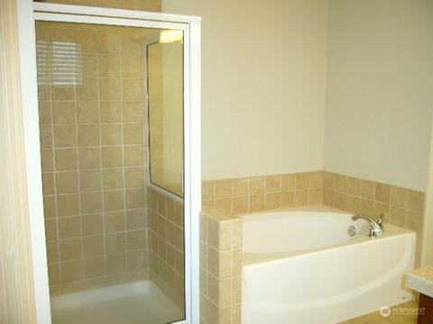3602 154th Pl SE, Bothell, WA 98012 photo 15