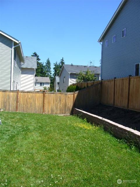3602 154th Pl SE, Bothell, WA 98012 photo 22