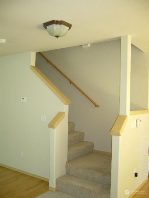 3602 154th Pl SE, Bothell, WA 98012 photo 20