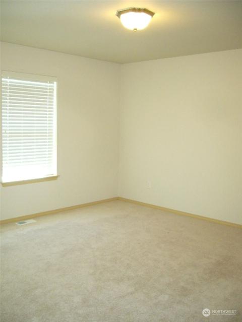 3602 154th Pl SE, Bothell, WA 98012 photo 19