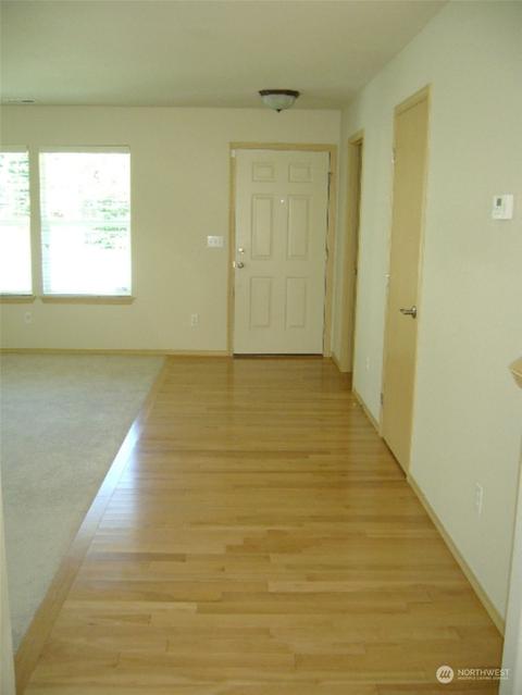 3602 154th Pl SE, Bothell, WA 98012 photo 2
