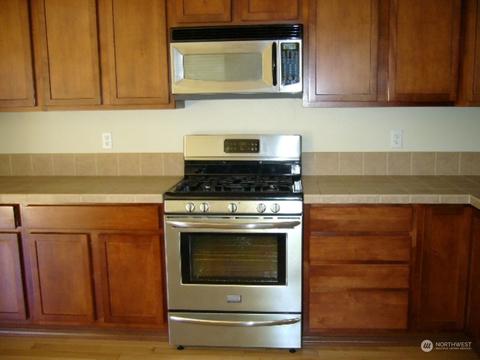 3602 154th Pl SE, Bothell, WA 98012 photo 7