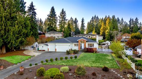 21122 49th Ave SE, Bothell, WA 98021 photo 1
