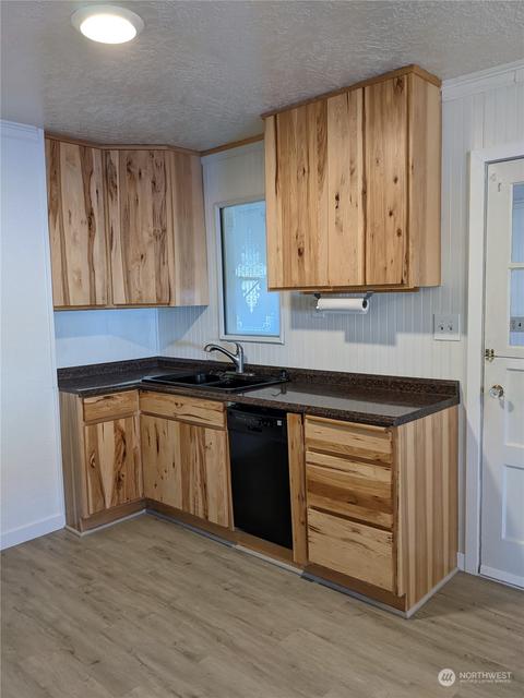 611 Main St, Vader, WA 98593 photo 8