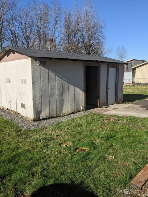 611 Main St, Vader, WA 98593 photo 36
