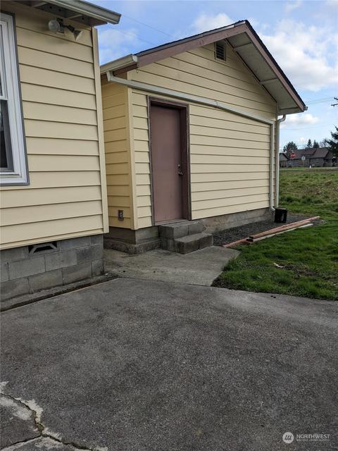 611 Main St, Vader, WA 98593 photo 40