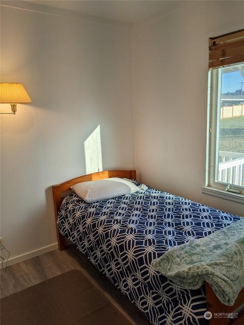 611 Main St, Vader, WA 98593 photo 21