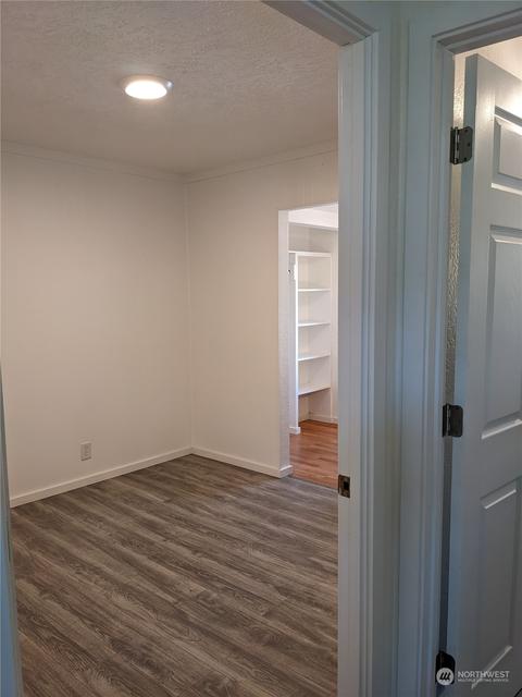 611 Main St, Vader, WA 98593 photo 18