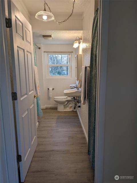 611 Main St, Vader, WA 98593 photo 14