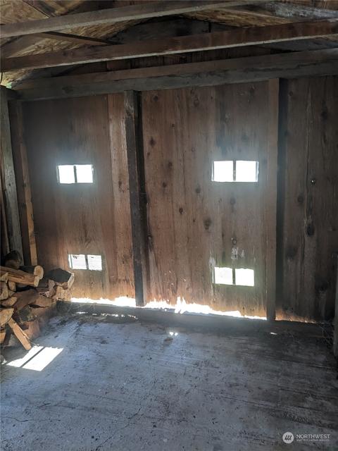 611 Main St, Vader, WA 98593 photo 35