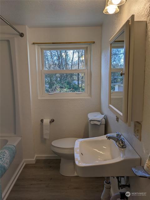 611 Main St, Vader, WA 98593 photo 15