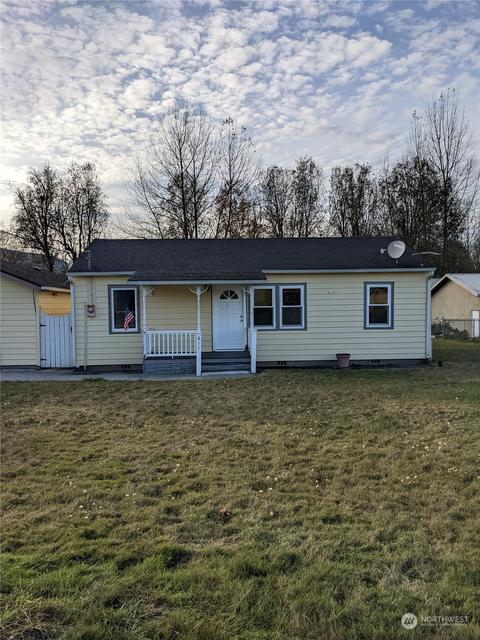 611 Main St, Vader, WA 98593 photo 29