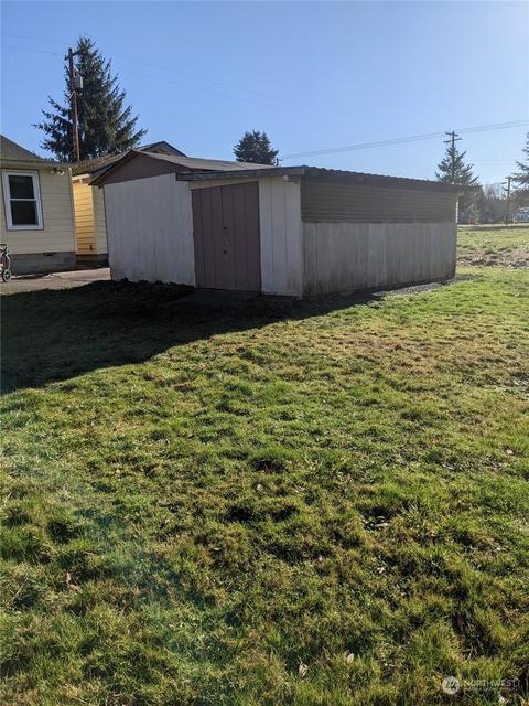 611 Main St, Vader, WA 98593 photo 37