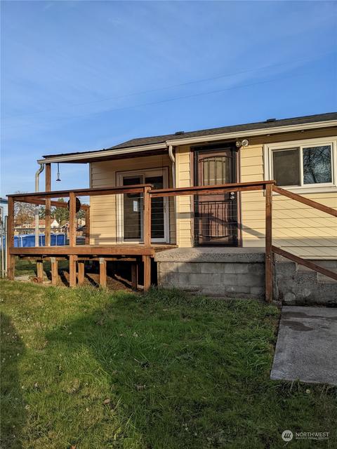 611 Main St, Vader, WA 98593 photo 26