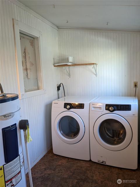 611 Main St, Vader, WA 98593 photo 9