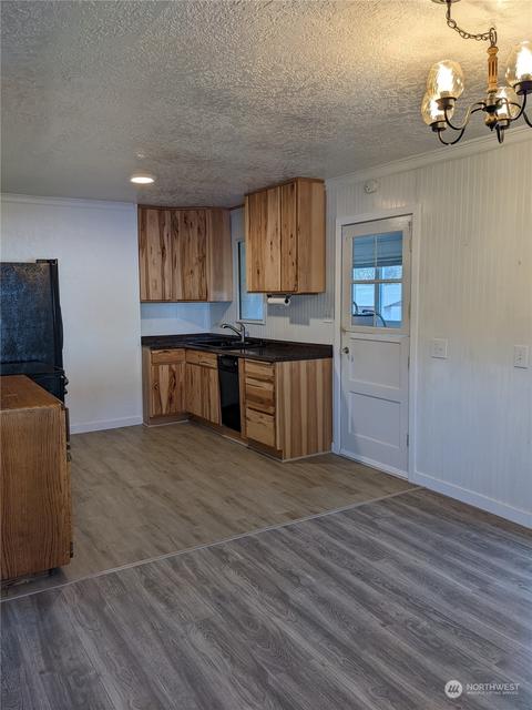 611 Main St, Vader, WA 98593 photo 6