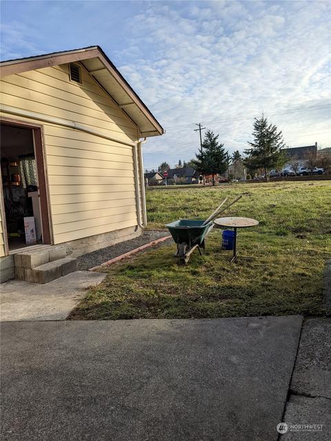 611 Main St, Vader, WA 98593 photo 24