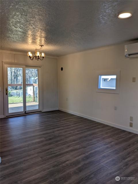 611 Main St, Vader, WA 98593 photo 5