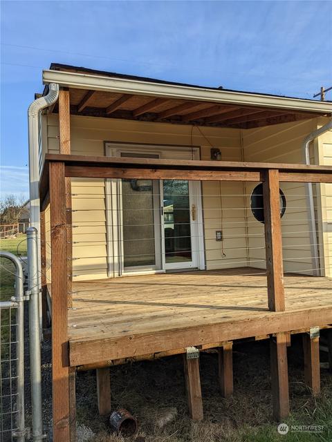 611 Main St, Vader, WA 98593 photo 28