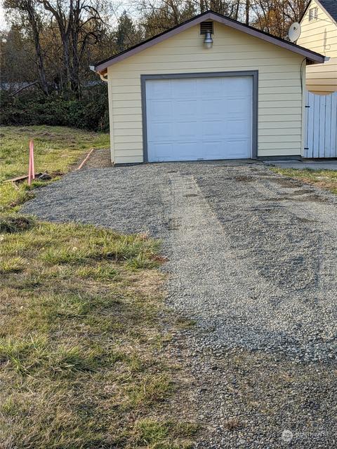 611 Main St, Vader, WA 98593 photo 23