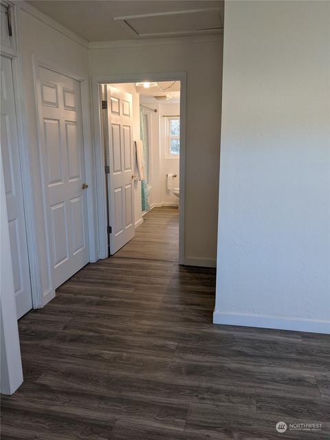 611 Main St, Vader, WA 98593 photo 13