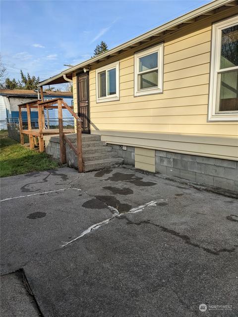 611 Main St, Vader, WA 98593 photo 25