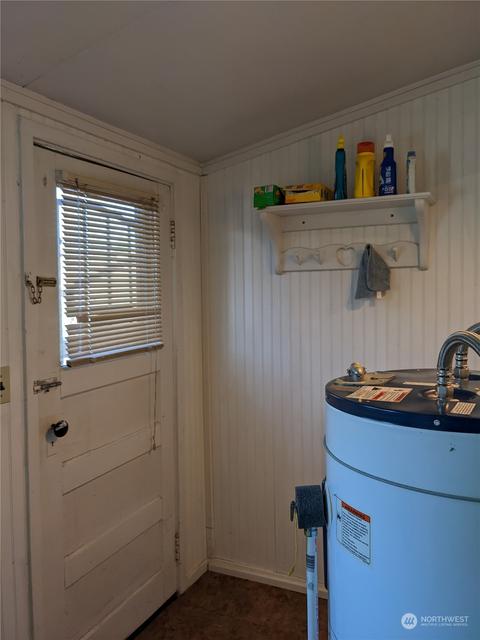 611 Main St, Vader, WA 98593 photo 10