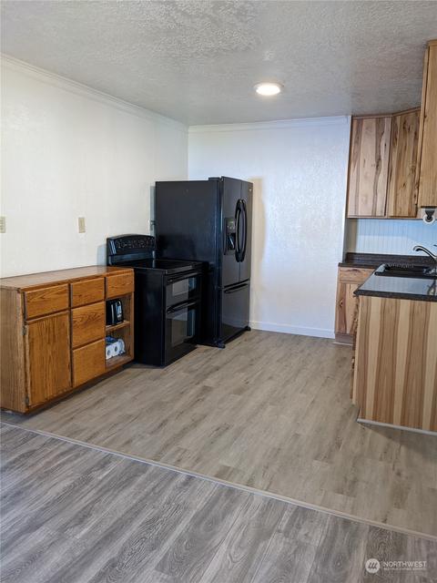 611 Main St, Vader, WA 98593 photo 7