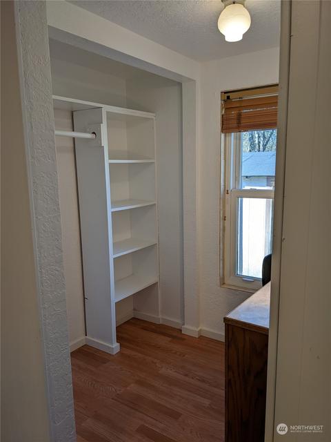 611 Main St, Vader, WA 98593 photo 20
