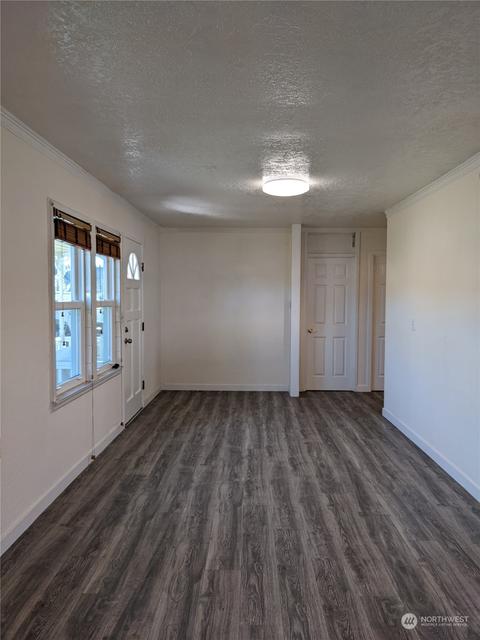 611 Main St, Vader, WA 98593 photo 12