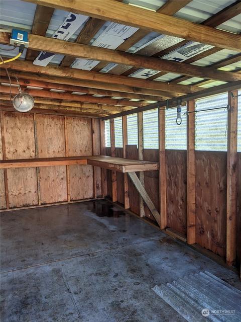 611 Main St, Vader, WA 98593 photo 32