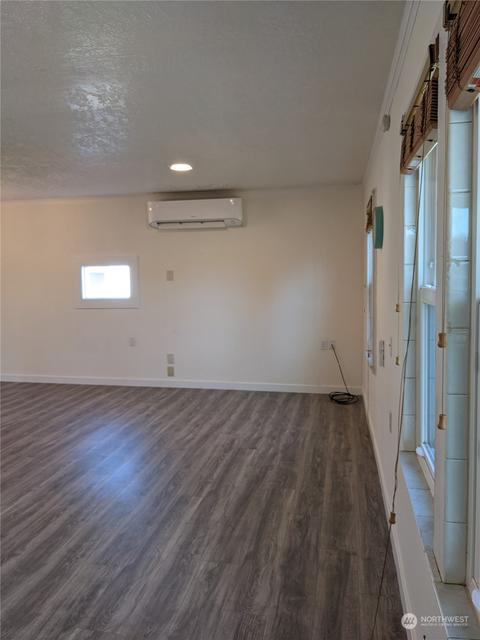 611 Main St, Vader, WA 98593 photo 4