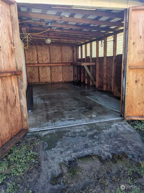 611 Main St, Vader, WA 98593 photo 31
