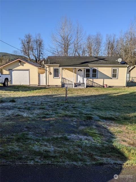 611 Main St, Vader, WA 98593 photo 30