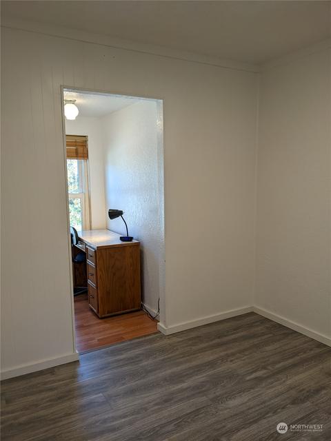 611 Main St, Vader, WA 98593 photo 17