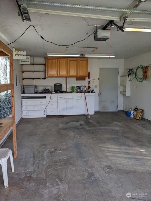 611 Main St, Vader, WA 98593 photo 38