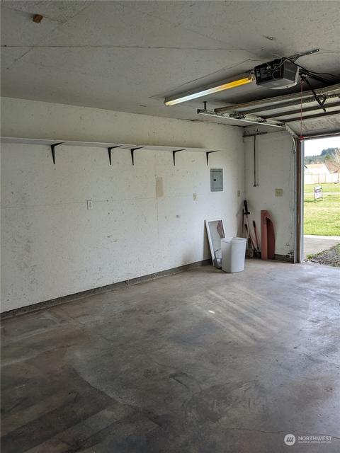 611 Main St, Vader, WA 98593 photo 39